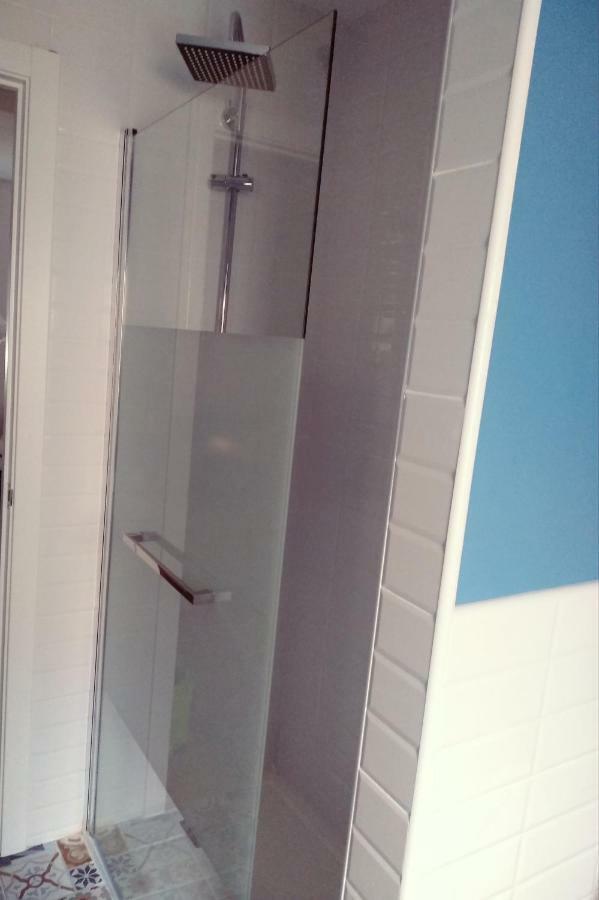 Apartamento Soria Centro L&A Luaran gambar